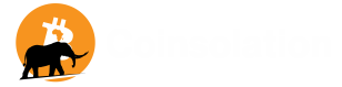 Coinsolation-Logo-Web-02_Retina_2025-01